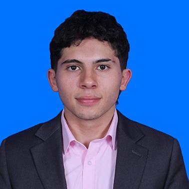 Julián David Nova Torroledo