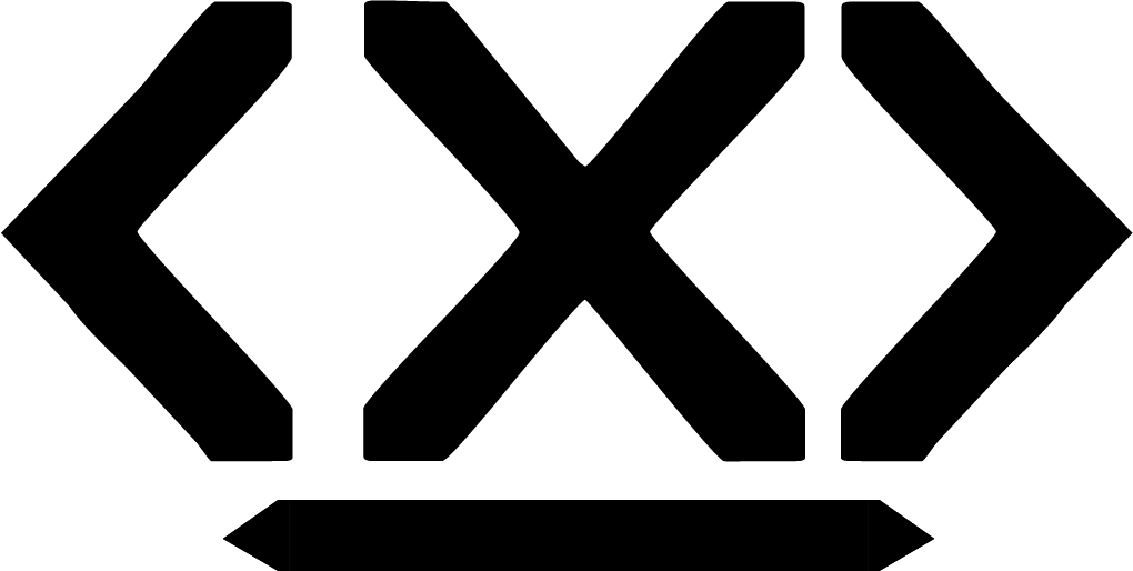 Logo de Exa